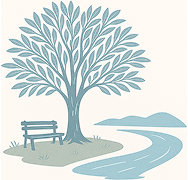 Obec Bátorove Kosihy